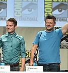 Comic_Con_2014_284729.jpg