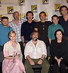 Comic_Con_2014_284829.jpg