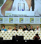 Comic_Con_2014_284929.jpg