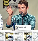 Comic_Con_2014_285029.jpg