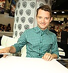 Comic_Con_2014_285129.jpg