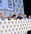 Comic_Con_2014_285229.jpg