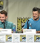 Comic_Con_2014_28529.jpg