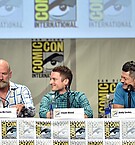 Comic_Con_2014_28629.jpg