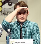 Comic_Con_2014_28729.jpg