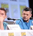 Comic_Con_2014_28829.jpg