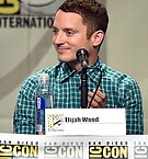 Comic_Con_2014_28929.jpg