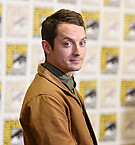 Comic_Con_2015_28429.jpg