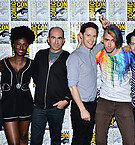 Comic_Con_2016_281129.jpg