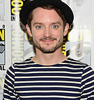 Comic_Con_2016_281229.jpg