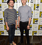 Comic_Con_2016_281429.jpg