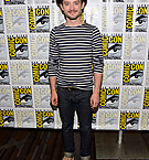 Comic_Con_2016_282629.jpg