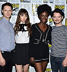 Comic_Con_2016_28629.jpg