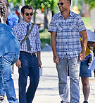 Filename=Cooties715_281029.jpg
Filesize=2785KiB
Dimensions=3291x4936
Date added=Oct 06, 2013 Cooties715_281029.jpg