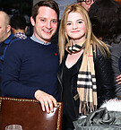 Cooties_Cast_Party_28329.JPG