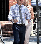 Cooties_July_16_281029.jpg