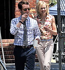 Cooties_July_16_281229.jpg
