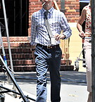 Cooties_July_16_28129.jpg