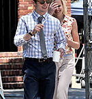 Cooties_July_16_281429.jpg