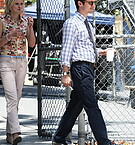 Cooties_July_16_281629.jpg