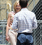 Cooties_July_16_281929.jpg