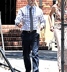 Cooties_July_16_282029.jpg