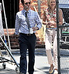 Cooties_July_16_282229.jpg