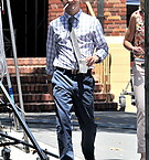 Cooties_July_16_28229.jpg