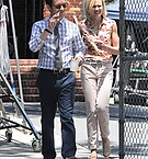 Filename=Cooties_July_16_282329.jpg
Filesize=2932KiB
Dimensions=2119x2894
Date added=Sep 01, 2013 Cooties_July_16_282329.jpg