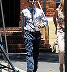 Filename=Cooties_July_16_282529.jpg
Filesize=1536KiB
Dimensions=1683x2347
Date added=Sep 01, 2013 Cooties_July_16_282529.jpg