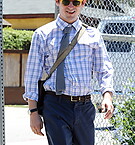 Filename=Cooties_July_16_282629.jpg
Filesize=955KiB
Dimensions=1175x1753
Date added=Sep 01, 2013 Cooties_July_16_282629.jpg