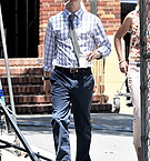 Cooties_July_16_28329.jpg