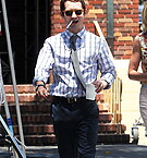 Cooties_July_16_28429.jpg