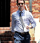 Cooties_July_16_28529.jpg