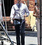 Cooties_July_16_28629.jpg