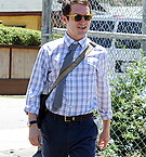 Cooties_July_16_28829.jpg