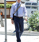 Cooties_July_16_28929.jpg