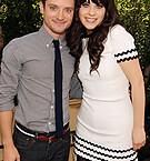 CriticsChoice2011SEW_28129.jpg