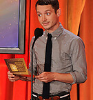 CriticsChoice2011SEW_28229.jpg