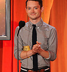 CriticsChoice2011SEW_28329.jpg