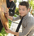 CriticsChoice2011SEW_28529.jpg