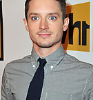 Filename=CriticsChoice2011_281029.jpg
Filesize=979KiB
Dimensions=2002x3000
Date added=Aug 26, 2013 CriticsChoice2011_281029.jpg