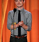 Filename=CriticsChoice2011_281129.jpg
Filesize=889KiB
Dimensions=1908x3000
Date added=Aug 26, 2013 CriticsChoice2011_281129.jpg