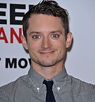 Filename=CriticsChoice2011_28129.jpg
Filesize=1197KiB
Dimensions=2930x3600
Date added=Aug 26, 2013 CriticsChoice2011_28129.jpg