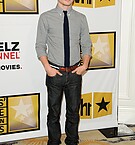 Filename=CriticsChoice2011_281329.jpg
Filesize=1004KiB
Dimensions=2100x3240
Date added=Aug 26, 2013 CriticsChoice2011_281329.jpg