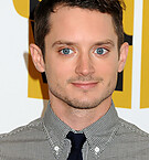Filename=CriticsChoice2011_281429.jpg
Filesize=1186KiB
Dimensions=2000x3000
Date added=Aug 26, 2013 CriticsChoice2011_281429.jpg