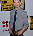 Filename=CriticsChoice2011_281529.jpg
Filesize=1318KiB
Dimensions=2568x3600
Date added=Aug 26, 2013 CriticsChoice2011_281529.jpg