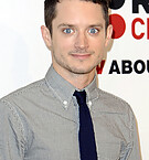 Filename=CriticsChoice2011_281829.JPG
Filesize=1111KiB
Dimensions=2400x3600
Date added=Aug 26, 2013 CriticsChoice2011_281829.JPG