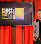 Filename=CriticsChoice2011_282029.jpg
Filesize=881KiB
Dimensions=3000x2050
Date added=Aug 26, 2013 CriticsChoice2011_282029.jpg