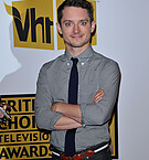 Filename=CriticsChoice2011_28329.jpg
Filesize=1353KiB
Dimensions=2890x3600
Date added=Aug 26, 2013 CriticsChoice2011_28329.jpg